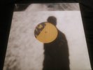 EDEN – ICYMI In Case You Missed It LP SEALED Limited Edition Yellow Label NEW
