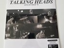 Talking Heads - Live On Tour 1978 2LP RSD25
