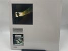 PROPAGANDA p:Machinery clear vinyl 12