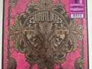 GRATEFUL DEAD Beacon Theatre NY June 14, 1976 RSD 2025 LP Box Record Store Day