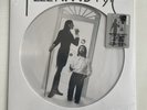 FLEETWOOD MAC - SELF TITLED VINYL LP PICTURE DISC RSD 2025 RECORD STORE DAY