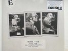 ELTON JOHN LIVE AT THE RAINBOW THEATRE LP RSD 2025 RECORD STORE DAY