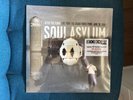 2025 RSD SOUL ASYLUM AFTER THE FLOOD DOUBLE VINYL LP