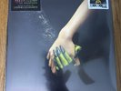 Wicked: The Soundtrack Record Store Day 2025 Exclusive NEW IN HAND #0728