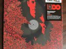Thievery Corporation The Cosmic Game 20th  Red Vinyl 2LP RSD 2025 IN HAND