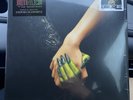 Wicked The Soundtrack Record Store Day 2025 2LP Limited Edition Numbered Vinyl