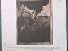 Pixies – Surfer Rosa. (1988 4AD vinyl LP)