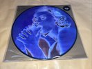 MADONNA  - Erotica - 12” PICTURE DISC 30th Anniversary Ltd Edt Sealed