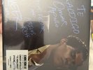 Apollo Omar-TE MALDIGO- RSD 2025