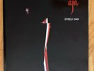 STEELY DAN - AJA 1977 ABC Records Excellent LP