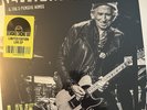 Keith Richards X-Pensive Winos 3.10.22 Live Record Store Day RSD 2025