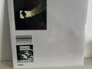 PROPAGANDA: P:MACHINERY-THE ALPHA:BETA DEFINITION - Vinyl LP