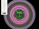 GEORGE HARRISON All Things Must Pass Record Store Day RSD 2025 LP Zoetrope Vinyl
