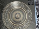 Bring Me The Horizon: Sempiternal- Zoetrope vinyl - 10th anniversary *BRAND NEW*