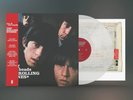 The Rolling Stones Out Of Our Heads (US) -  Vinyl LP - RSD 2025 - NEW