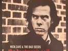 Nick Cave & The Bad Seeds – The Boatman's Call Original 1997 Pressing