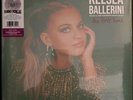 KELSEA BALLERINI The First Time RSD 2025 ORCHID SPLATTER VINYL Record Store Day