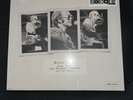 ELTON JOHN Live From The Rainbow Theatre RSD 2025 LP Vinyl Record SEALED