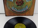 Grateful Dead American Beauty Vintage Original LP Record Album