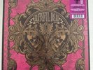 GRATEFUL DEAD Beacon Theatre June 14, 1976 RSD 2025 LP Box Record Store Day RSD