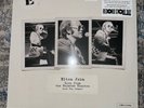 ELTON JOHN Live From The Rainbow Theatre RSD 2025 LP Vinyl Record SEALED