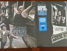 THE DOORS Strange Days Vinyl & RSD Exclusive Work In Progress Color Vinyl NEW