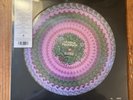 GEORGE HARRISON - ALL THINGS MUST PASS (ZOETROPE RSD 2025 EDITION) VINYL 3LP