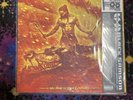 Wu Tang Clan Black Samson The Bastard Swordsman RSD25  1