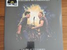 The Killers And Bruce Springsteen - Encore At The Garden - Record Store Day 2025