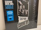 The Doors, Strange Days 1967   Record Store Day 2025 RSD   Sealed