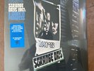 The Doors, Strange Days 1967   Record Store Day 2025 RSD   Sealed