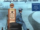 Mike and the Mechanics Looking Back - Living the Years Double LP Vinyl 7267872