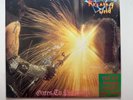 Running Wild Gates To Purgatory 1986 Vinyl Heavy Metal Rock N Roll Record