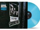 THE DOORS STRANGE DAYS 1967:A WORK IN PROGRESS Vinyl RSD 2025 Record Store Day