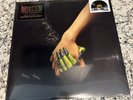 WICKED Soundtrack Record Store Day Vinyl (RSD) 2025