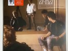 A-HA Hunting High And Low 1984 Demos USA LP - Record Store Day 2025 RSD