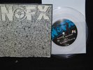 NOFX 7