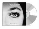 Gilmour David - Between Two Points (12p) (Rsd 2025)