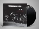 RAGE AGAINST THE MACHINE RSD 2025 Record Store Day 2xLP Live On Tour 1993 New