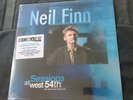 Neil Finn - Sessions At West 54th 2LP Set NEW & SEALED RSD 2025