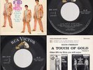 (NM Hollywood) Elvis Presley 