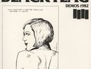 Black Flag - Demos 1982 LP MINOR THREAT SOA SSD NECROS