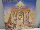 Iron Maiden - Powerslave (12