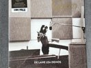Queen De Lane Lea Demos Vinyl RSD 2025 - In Hand/Sealed