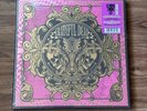 GRATEFUL DEAD Beacon Theatre June 14, 1976 RSD 2025 LP Box Record Store Day RSD