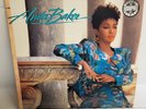 Giving You the Best That I Got Anita Baker 1988 Audiophile pressing Promo NM