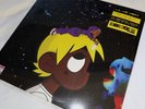 Lil Uzi Vert Eternal Atake / LUV vs. The World 2 RSD 2025 Blue Jay Vinyl Deluxe