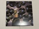 Death's Dynamic Shroud NEW Faith In Persona LP vinyl RARE IN HAND same day ship