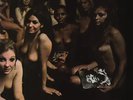 The Jimi Hendrix Experience Electric Ladyland NEAR MINT Polydor 2xVinyl LP