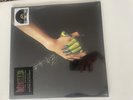 Wicked - Soundtrack Record Store Day